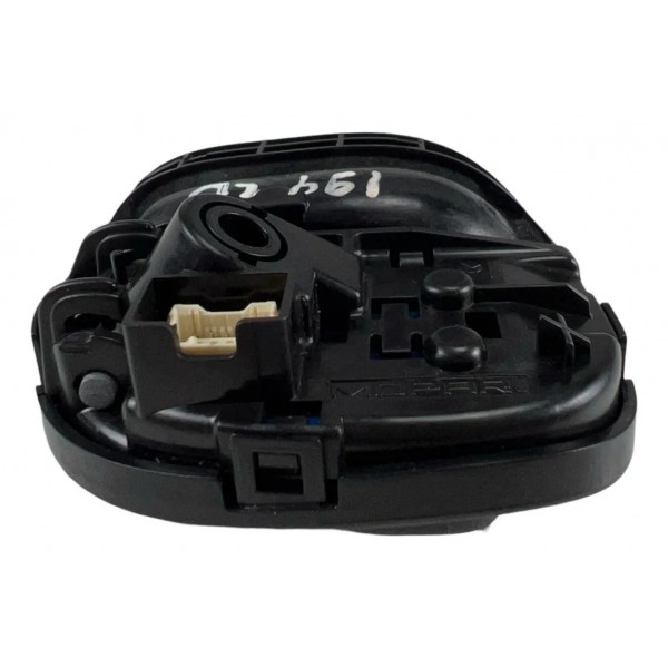 Comando Borboleta Direito Volante Toro Compass 2017 A 2021