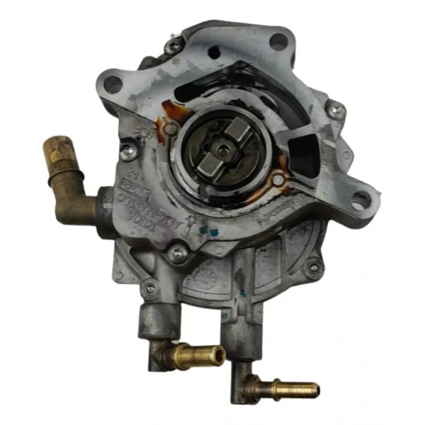 Bomba Vácuo Range Rover Sport 4.4 V8 2014 A 2021 Al3q2a451dc