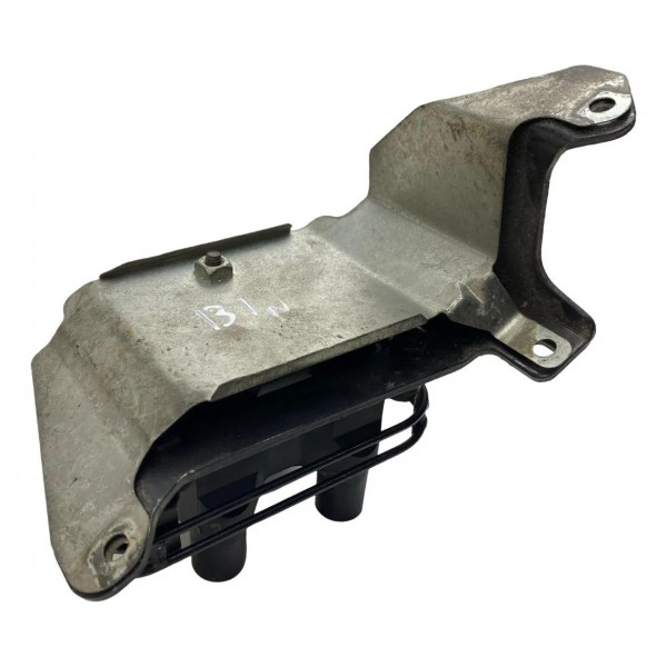 Bobina Ignição Mitsubishi Pajero Tr4 2.0 Flex 2003 A 2015