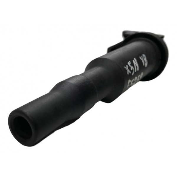 Bobina Ignição Bmw X1 X3 X5 X6 4.8 V8 2007 A 2015