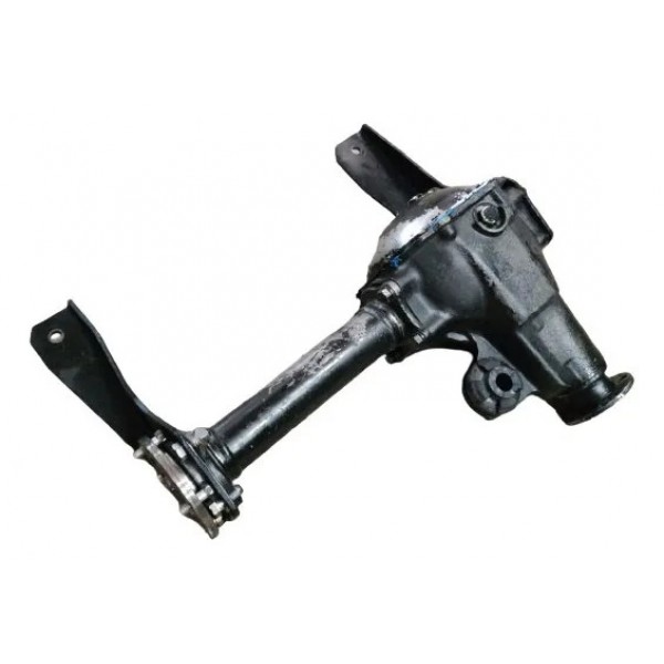 Diferencial Dianteiro Hyundai Galloper 2.5 Diesel 1997