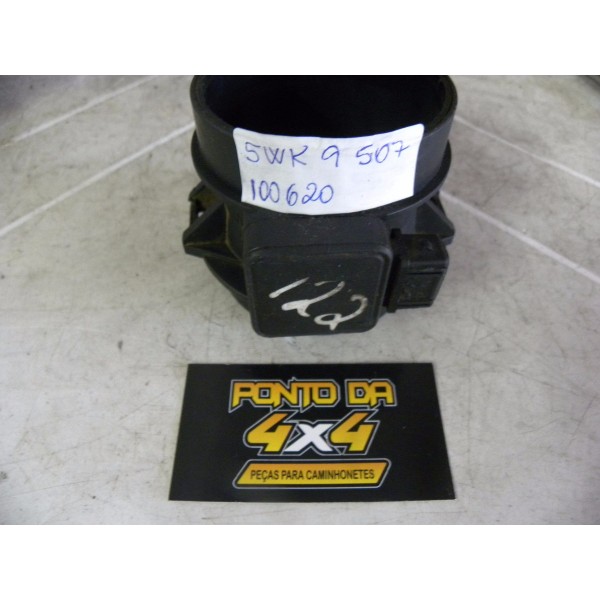 Sensor De Fluxo De Ar Land Rover Discovery 2 01 5wk9607