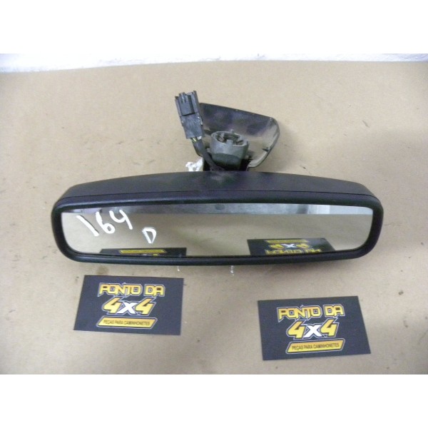 Retrovisor Interno Ford Ranger 2014