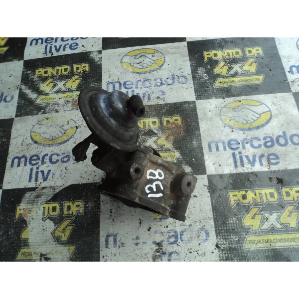 Tbi Corpo De Borboleta Toyota Hilux Srv 3.0 2002 À 2004