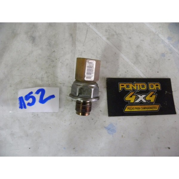 Sensor Flauta Volkswagen Amarok 85pp26 93 03l906054a