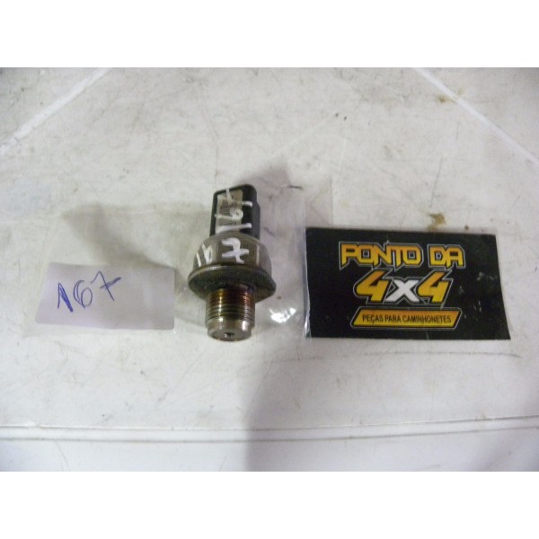 Sensor Flauta Ssangyong Korando 2012 55pp29 01