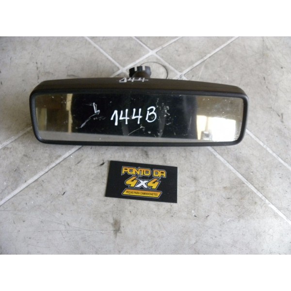 Retrovisor Interno Chevrolet Captiva 2008 A 2013 B