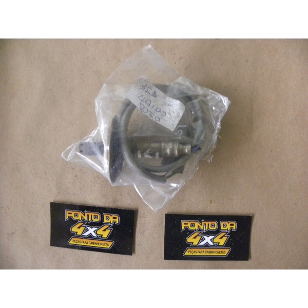 Sonda Lambda Mitsubishi Outlander 491005050