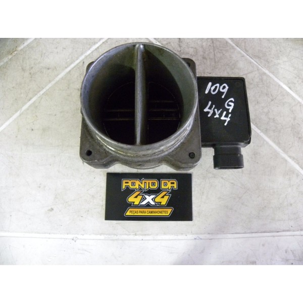 Sensor De Fluxo De Ar Chevrolet S10 Blazer V6 4.3