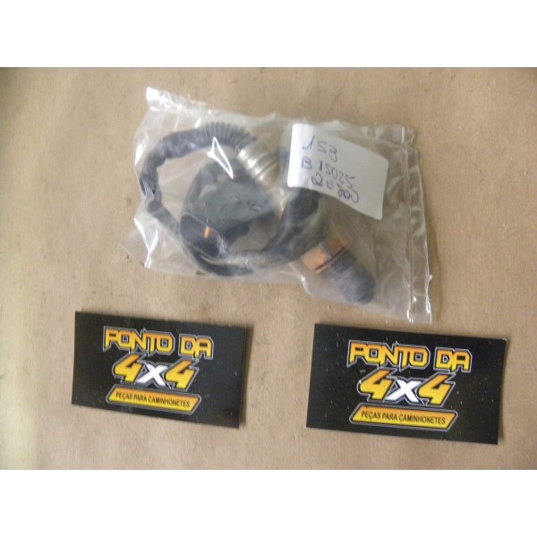 Sonda Lambda Hyundai Ix35 4cc 2011 39210 2e800