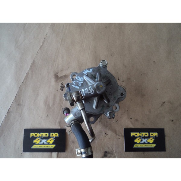 Bomba De Vácuo Mitsubishi L200 Triton 3.2 2008 À 2013