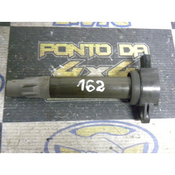 Bobina De Ignição Dodge Journey V6 2009 2.7 Gasolina