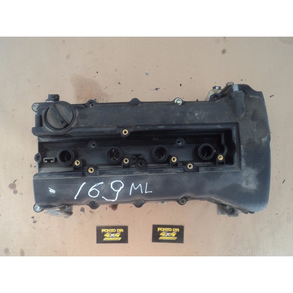 Cabeçote Mitsubishi Asx 2.0 2009, 2010, 2011, 2012 A 2016