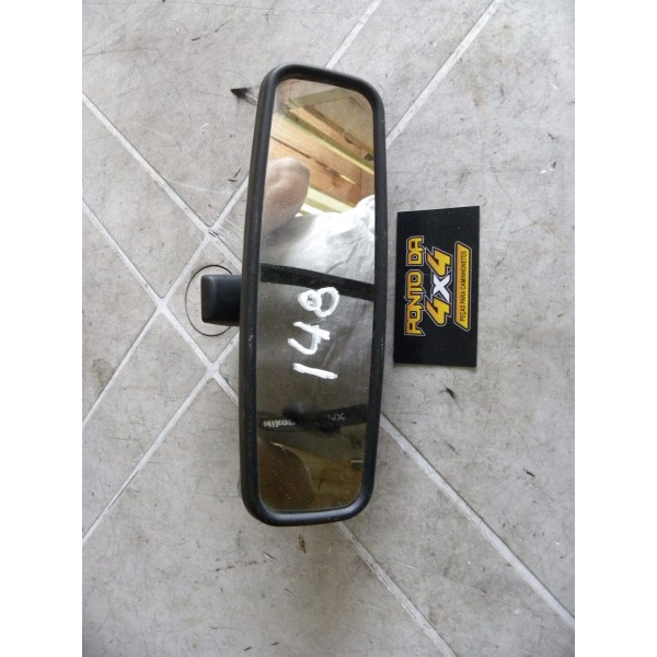 Retrovisor Interno Land Rover Freelander 1 2005