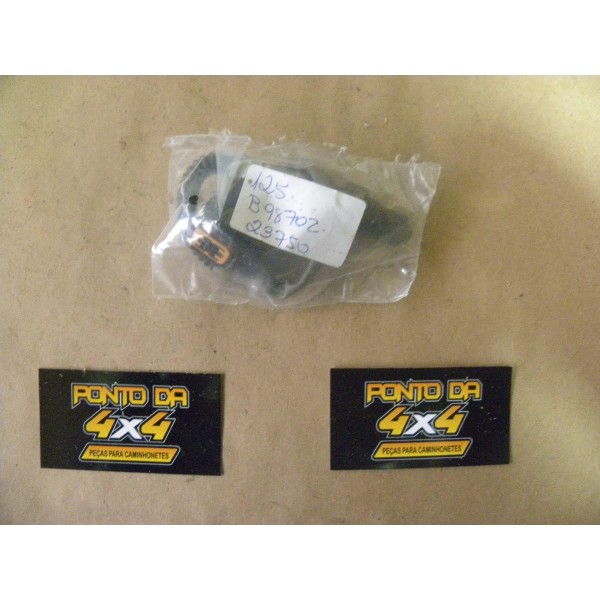 Sonda Lambda Honda Cr-v 2005 9350931014