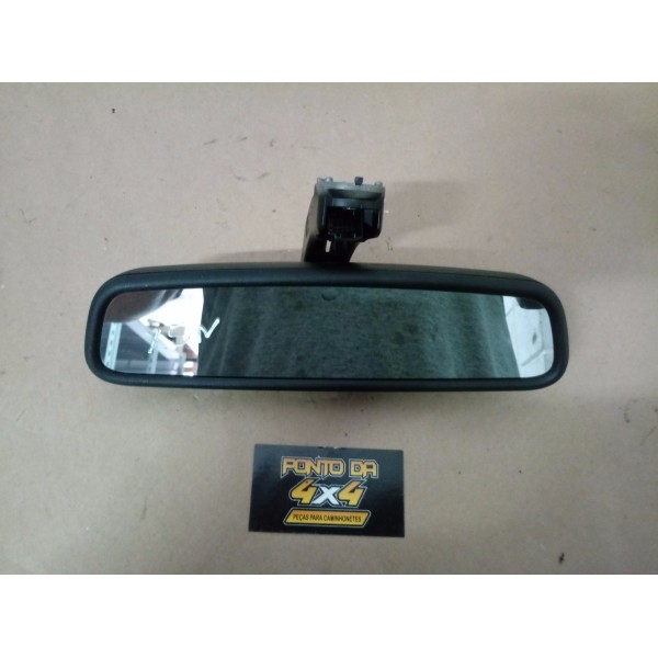 Retrovisor Interno Bmw X5 2008