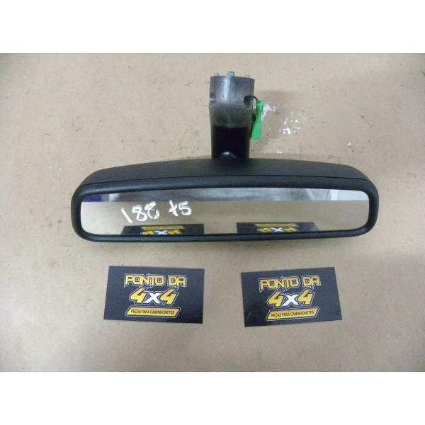 Retrovisor Interno Volvo Xc60 T5 2009