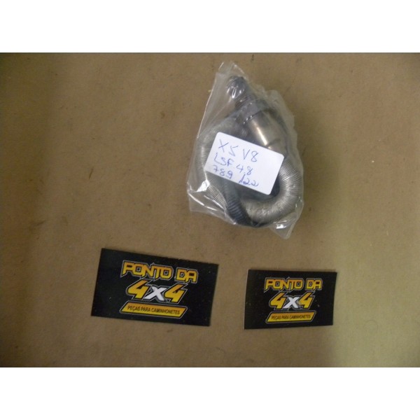 Sonda Lambda Bmw X5 V84.8 2008 0258006795