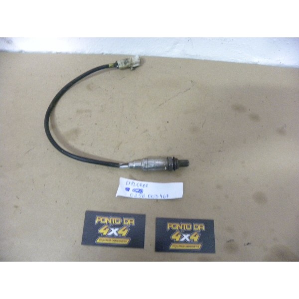 Sonda Lamda Ford Explorer 0258 003 467