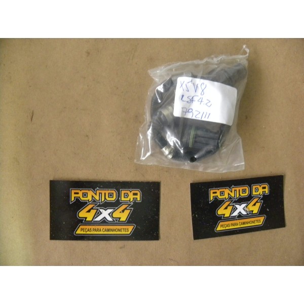 Sonda Lambda Bmw X5 V84.8 2008 0258006864