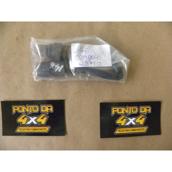 Sonda Lambda Hyundai Tucson 2005 À 2014 9350931019