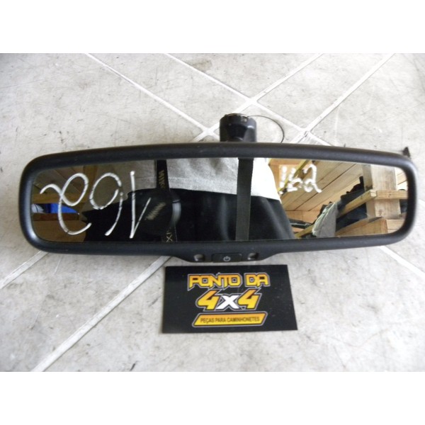 Retrovisor Interno Dodge Journey V6 2009