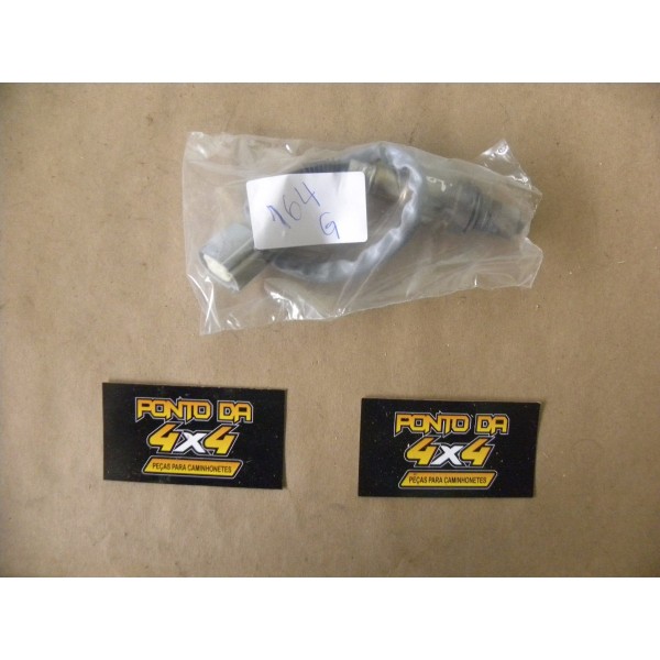 Sonda Lambda Ford Ranger 2013 0258010299