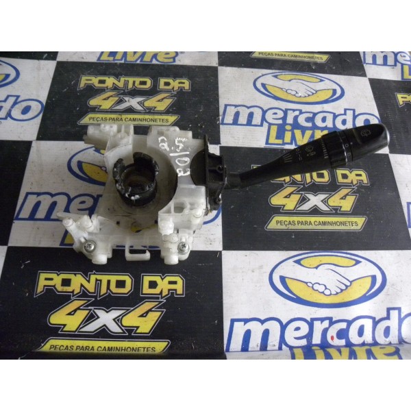 Chave Limpador Mitsubishi Pajero Sport 2000 A 2010