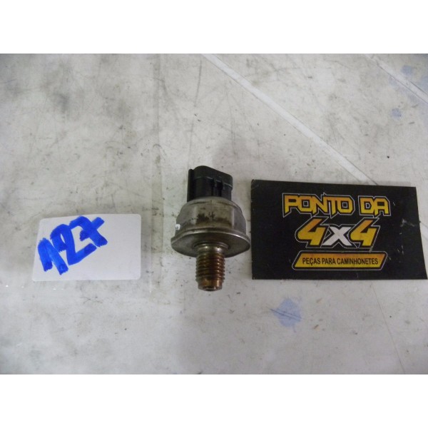 Sensor Flauta Mitsubishi Pajero Full 3.2 2006 45pp3-1