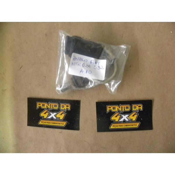 Sonda Lambda Fiat Doblo Ntk 0za 532 A10