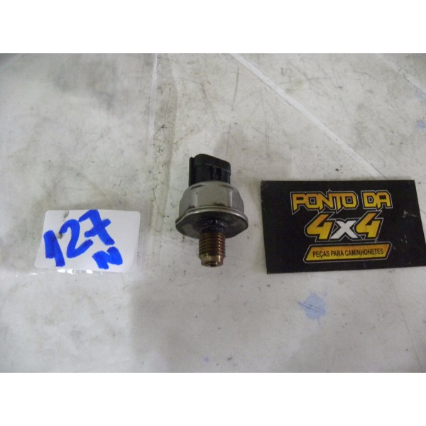 Sensor Flauta Pajero Full 3.2 Diesel 2009 55pp05-01