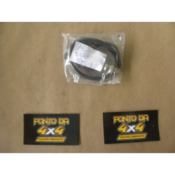 Sonda Lambda Hyundai Tucson 2005 À 2014 588h11 37513