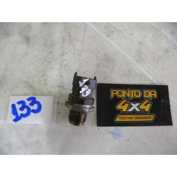 Sensor Flauta Dodge Ram 2500 2005 A 2009 0281002857