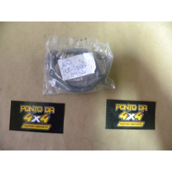 Sonda Lambda Mitsubishi Pajero Sport 065500 3982