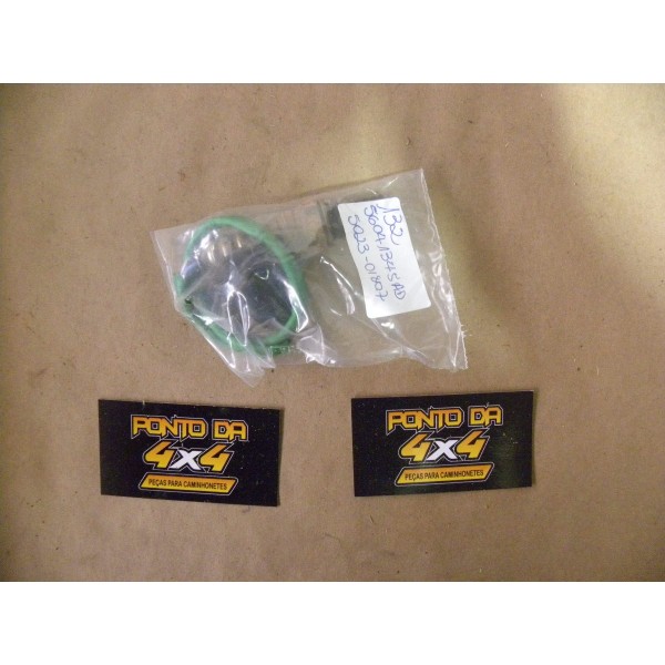 Sonda Lambda Jeep Cherokee 2001 56041345ad