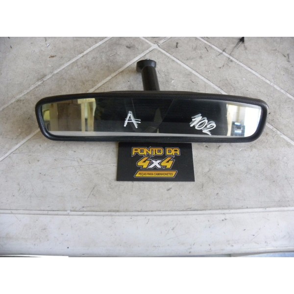 Retrovisor Interno Mitsubishi Pajero Sport