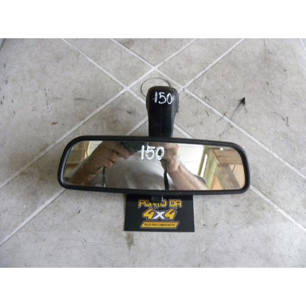 Retrovisor Interno Ssangyong Rexton 2005