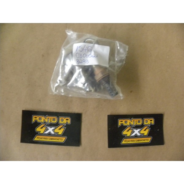 Sonda Lambda Freelander 2 3.2 2007 A 2012 6g9n-9g444-ma