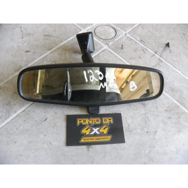 Retrovisor Interno Chevrolet Tracker 2013 A 2015