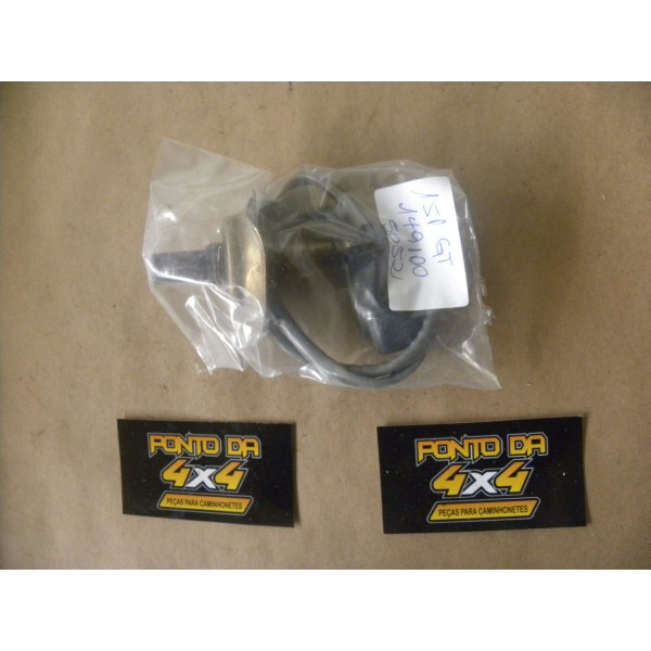 Sonda Lambda Mitsubishi Outlander V6 3.0 Gt 2010 1491005052