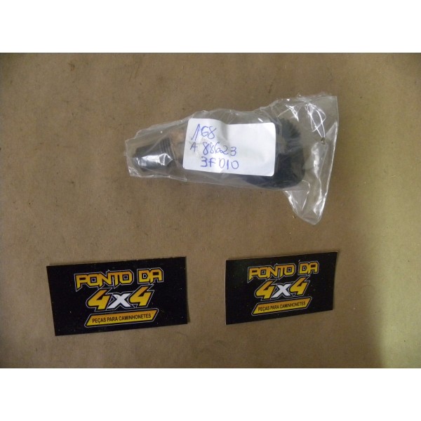 Sonda Lambda Mohave V8 Gasolina 2009 A88623 3f010